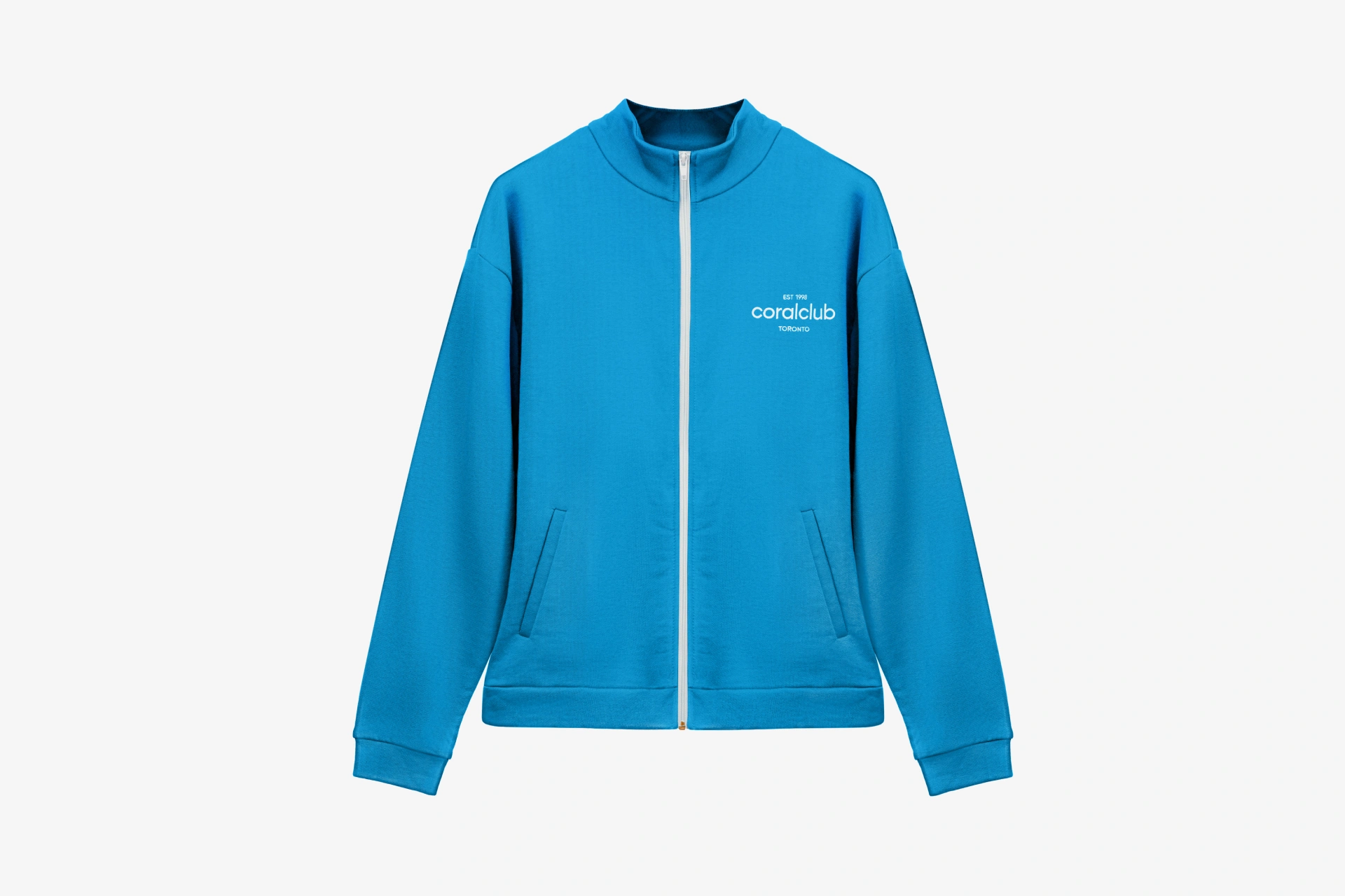 The SS24 Merch Collection